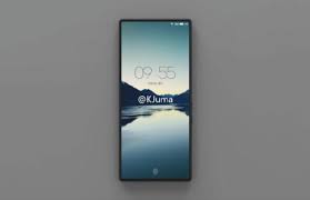 Meizu Could Be Working On a Phone With 