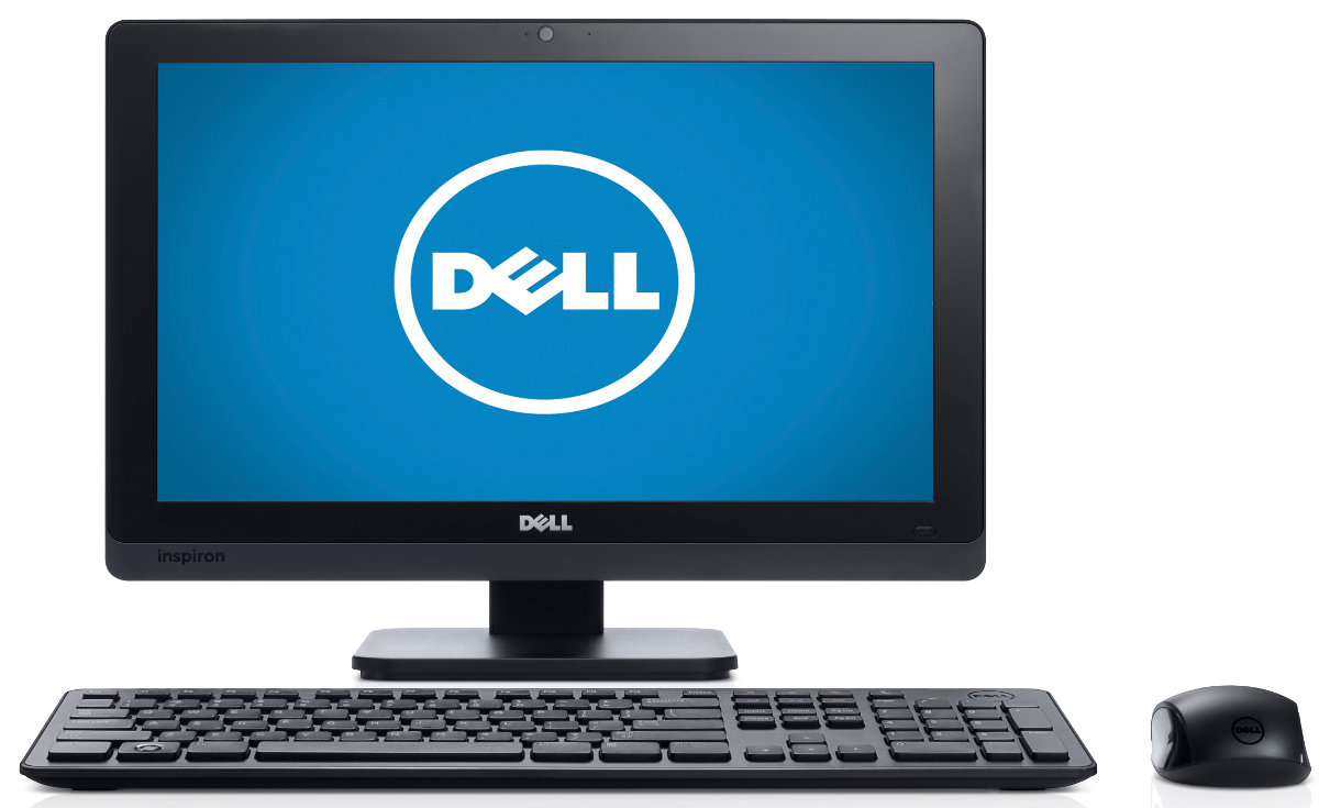 Best Desktop PC Deals For Cyber Monday Gazette Review