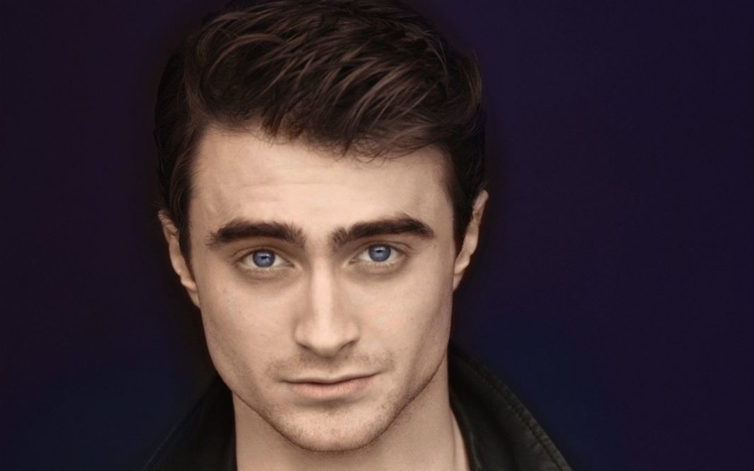 Daniel Radcliffe Net Worth 2018 Gazette Review
