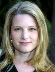 What Happened to Bridget Fonda - News & Updates For 2026 - Gazette Review