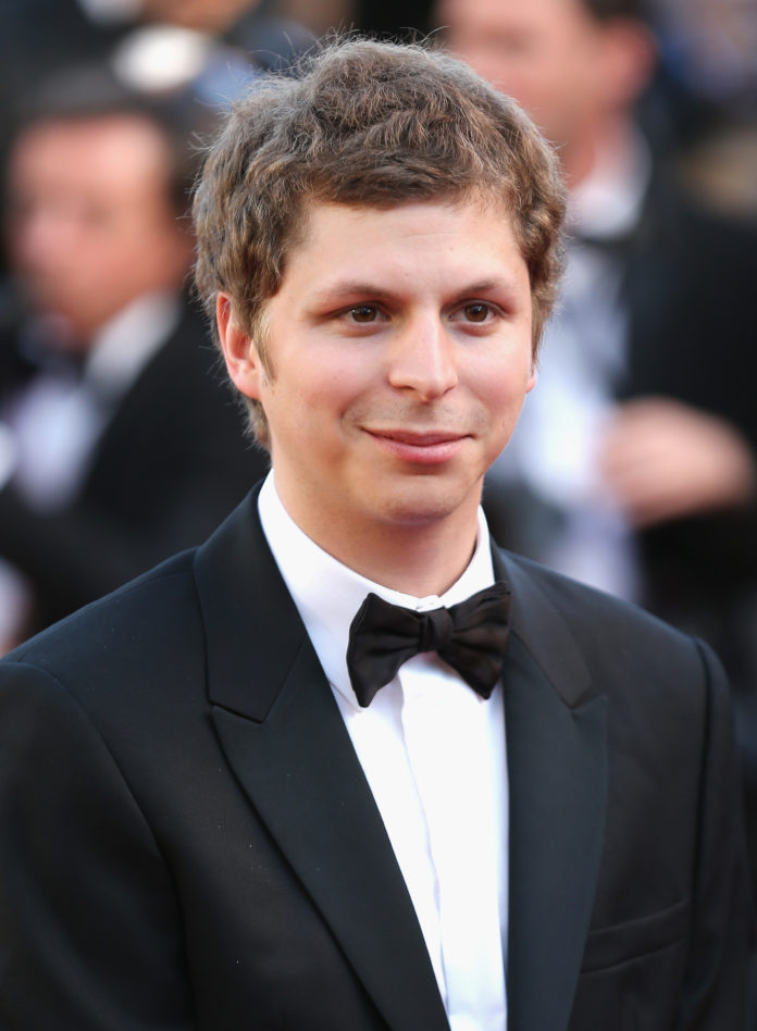 What Happened to Michael Cera - What He's Doing Now Update - Gazette Review