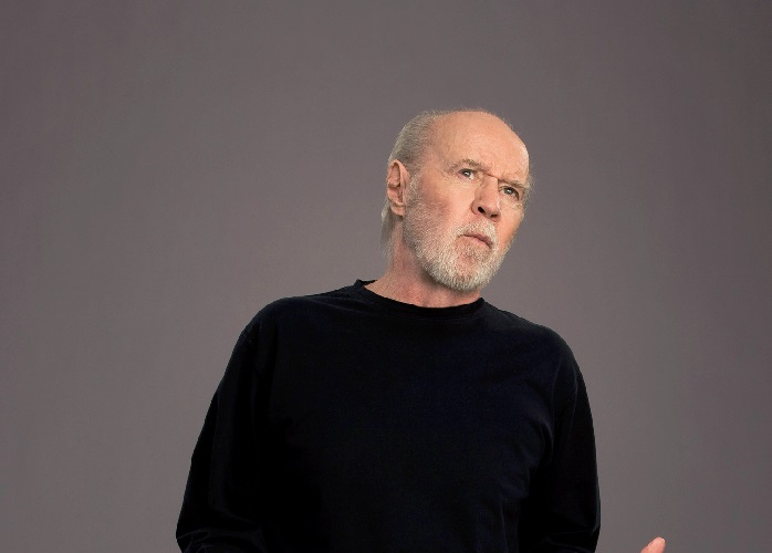 The Top Ten Comedians of all Time Gazette Review