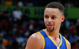 Steph Curry Net Worth - How Rich is Steph Curry - Gazette Review