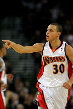 Steph Curry Net Worth - How Rich is Steph Curry - Gazette Review