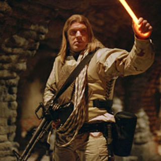 What Happened to Triple H - What's The Wrestler Doing Now - Gazette Review