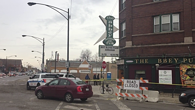 The Abbey Pub Update- What Happened After Bar Rescue - Gazette Review