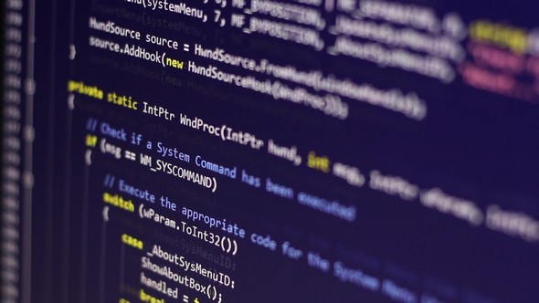 Average Software Engineer Salary 2018- How Much Do They Make? - Gazette ...