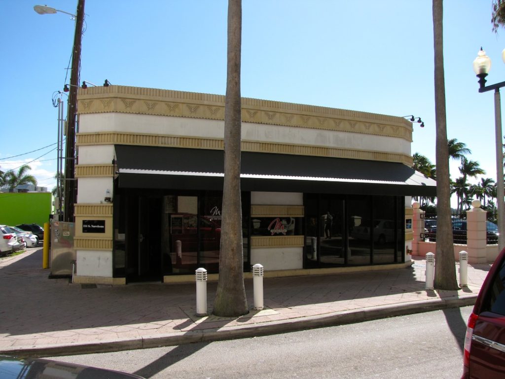 Mystique Lounge 2024 Update What Happened After Bar Rescue Gazette Review