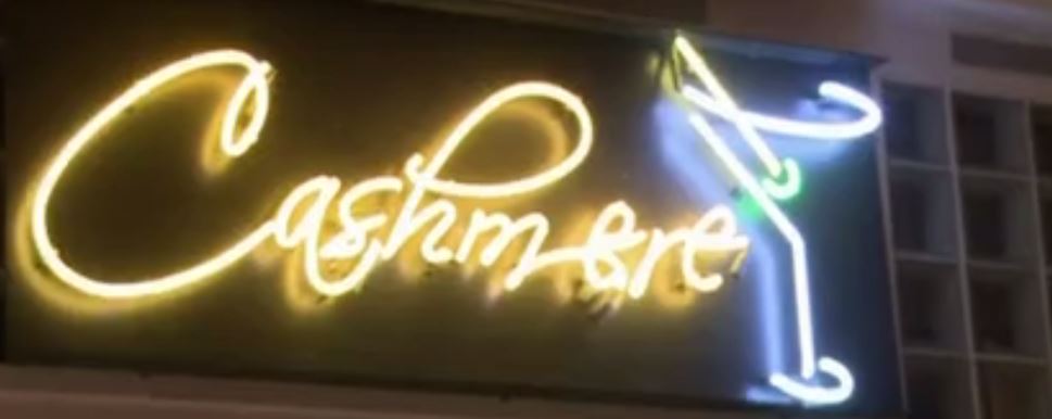 Cashmere 2023 Update - What Happened After Bar Rescue - Vimarsana News