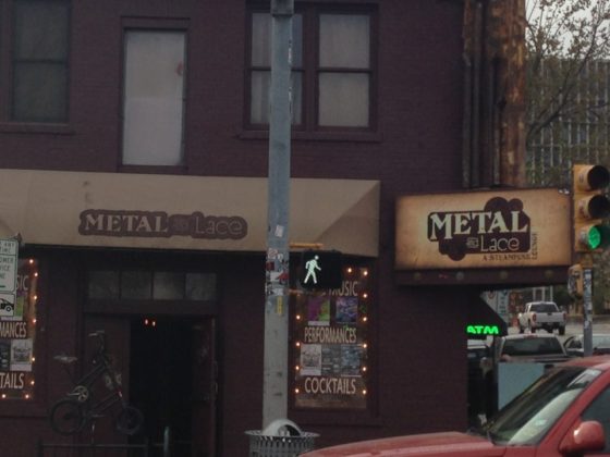 Headhunters 2026 Update - What Happened After Bar Rescue - Gazette Review
