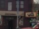 Headhunters 2026 Update - What Happened After Bar Rescue - Gazette Review