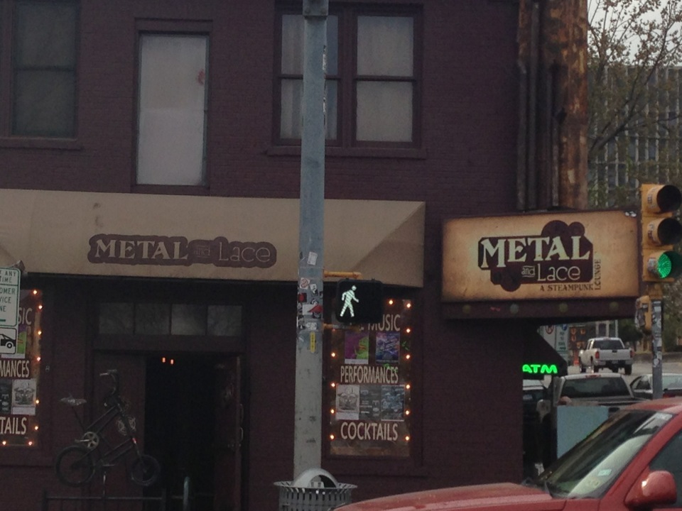 Headhunters Update What Happened After Bar Rescue Gazette Review