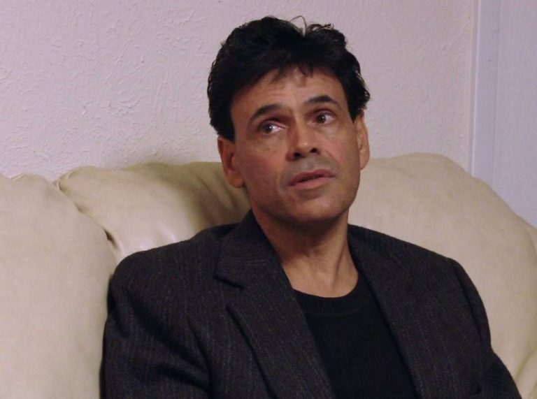 Headhunters Update What Happened After Bar Rescue Gazette Review