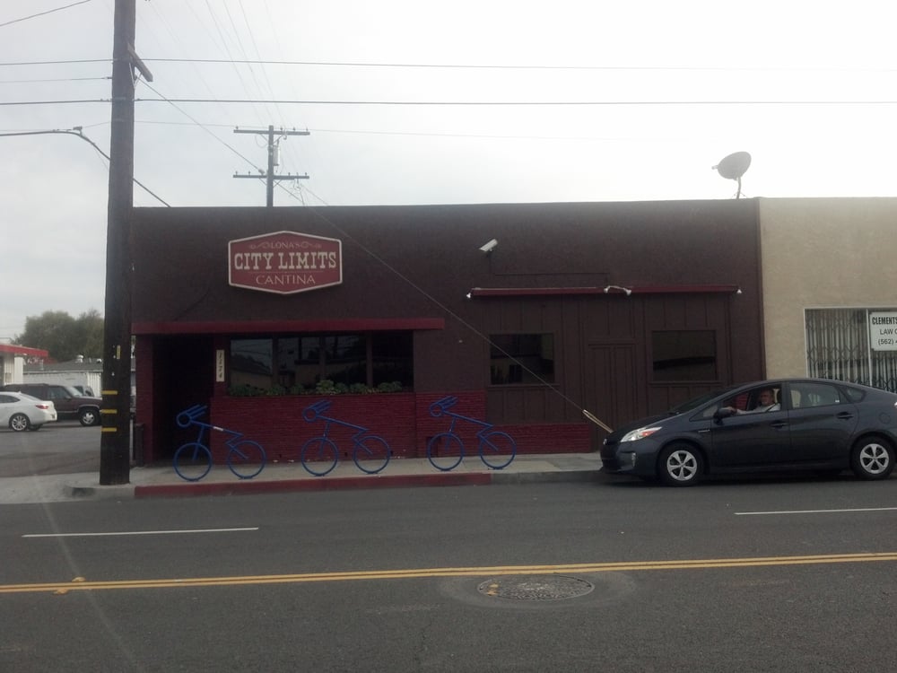 Lona's Wardlow Station Update What Happened After Bar Rescue