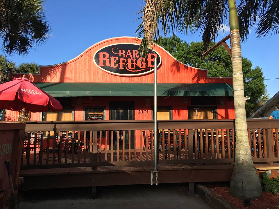 Piratz Tavern Update What Happened After Bar Rescue Gazette Review