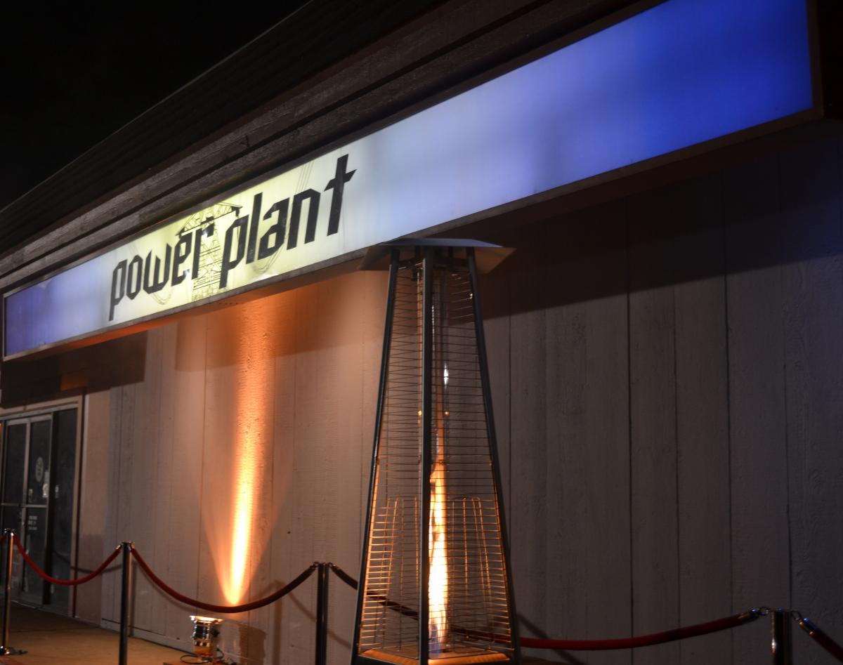 Rocks Update What Happened After Bar Rescue Gazette Review