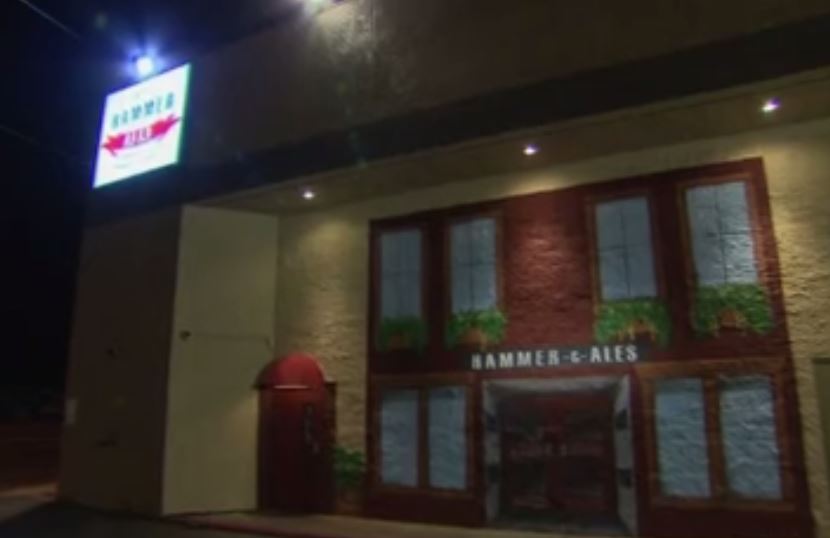 The Hammer 2018 Update What Happened After Bar Rescue Gazette Review