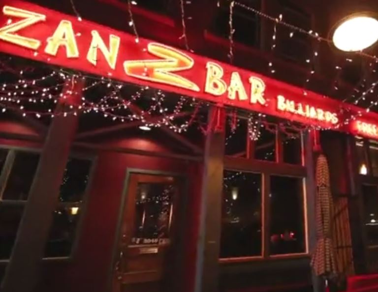Zanzbar Update What Happened After Bar Rescue Gazette Review