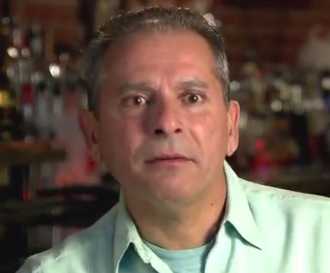 Zanzbar Update What Happened After Bar Rescue Gazette Review