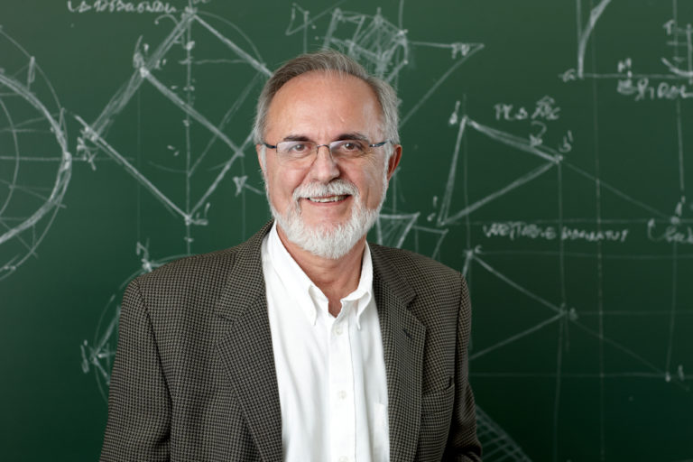 Average College Professor Salary 2018 Income Hourly Wages Career 