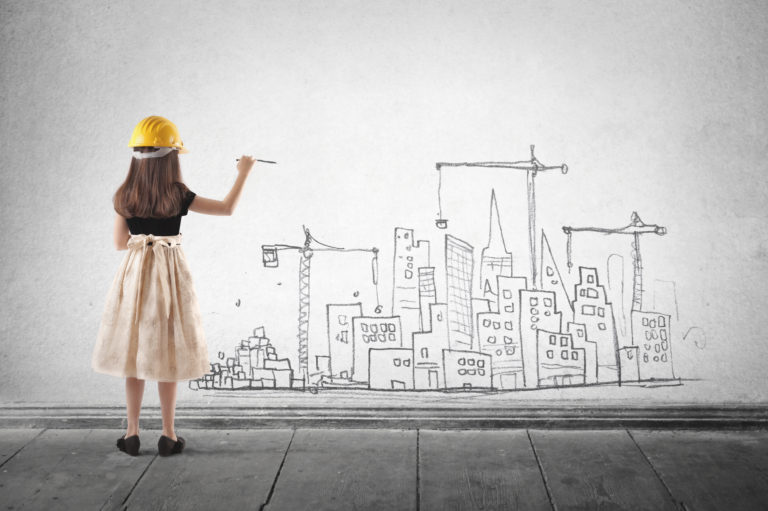 Average Engineer Salary 2018 How Much Do Engineers Make Gazette Review