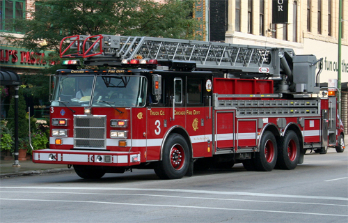 average-firefighter-salary-2018-income-hourly-wages-career-earnings-gazette-review