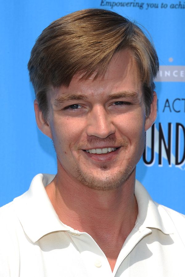 What Happened to Mason Gamble 2018 Update Gazette Review