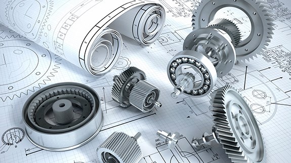 average-mechanical-engineer-salary-2018-income-hourly-wages-career
