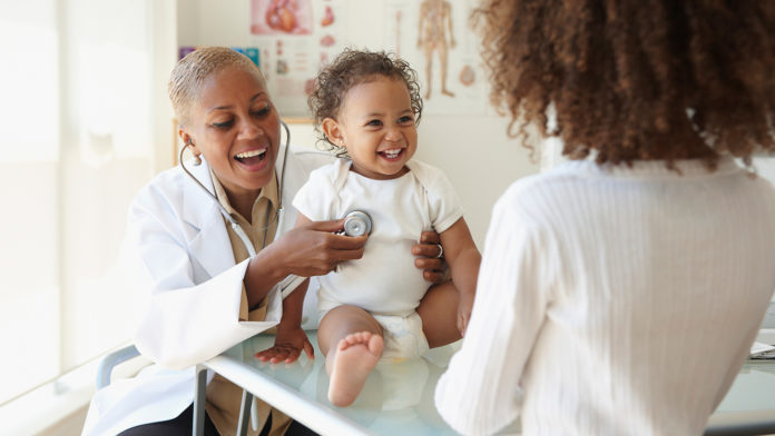 average-pediatrician-salary-2018-income-wages-earnings-gazette