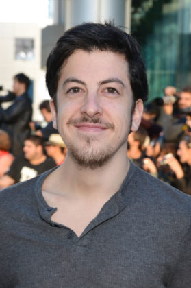 What Happened to Christopher Mintz-Plasse AKA Mclovin - 2018 News