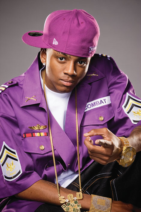 What Happened to Soulja Boy - What He’s Doing Now in 2018 - Gazette Review