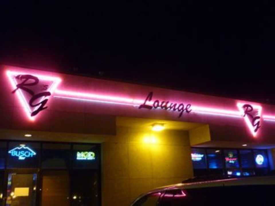 R.G's Lounge 2023 Update- What Happened After Bar Rescue - Vimarsana News