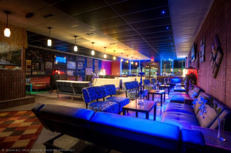 Oasis Hookah Update for 2024 What Happened After Bar Rescue Gazette