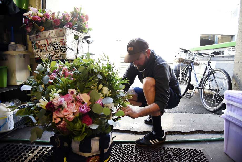 Farmgirl Flowers 2018 Update What Happened After The Profit Gazette