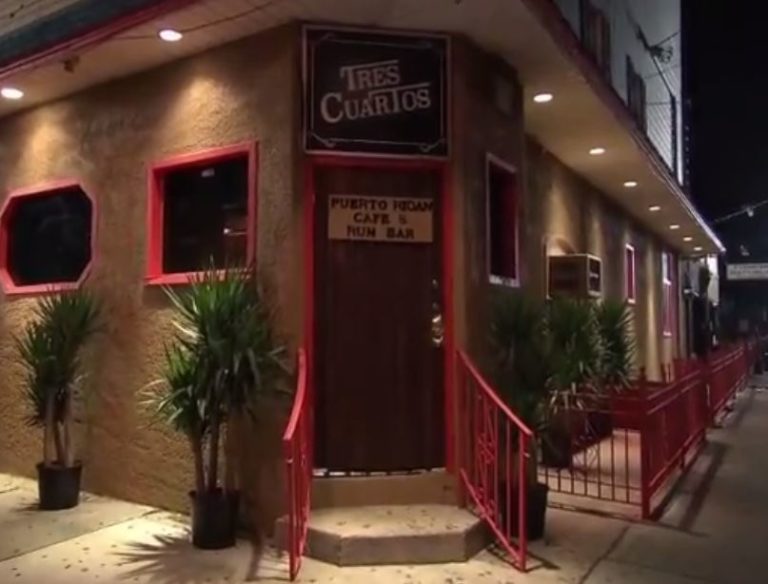 Laguna Lounge After Bar Rescue 2018 Update Gazette Review