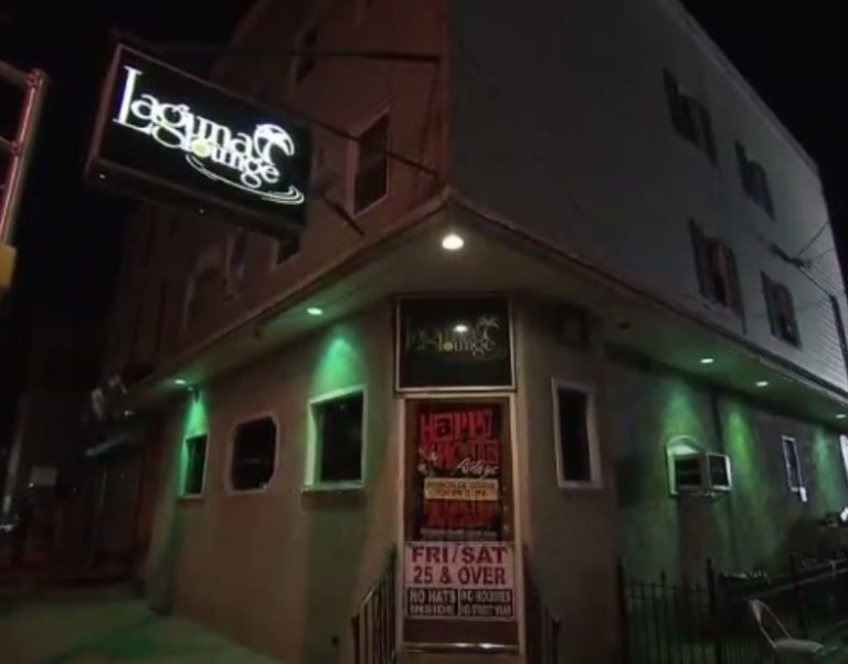 Laguna Lounge After Bar Rescue 2018 Update Gazette Review Laguna Lounge After Bar Rescue 2018 Update Gazette Review