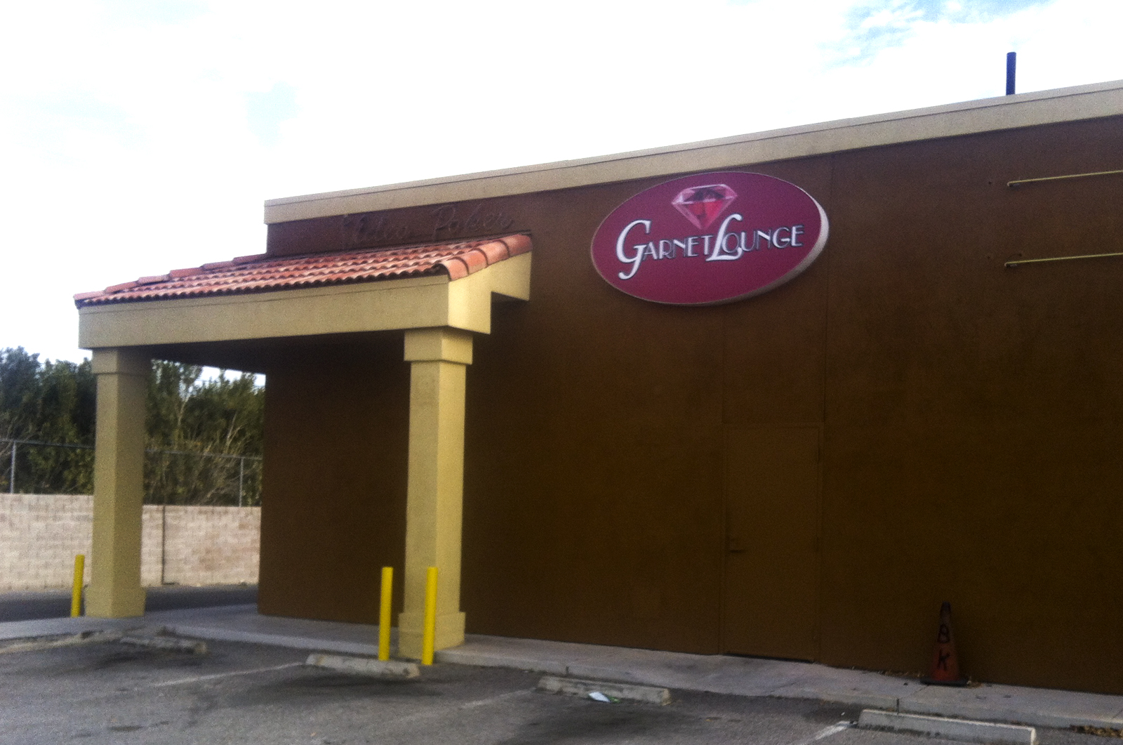 Alibi Update What Happened After Bar Rescue Gazette Review