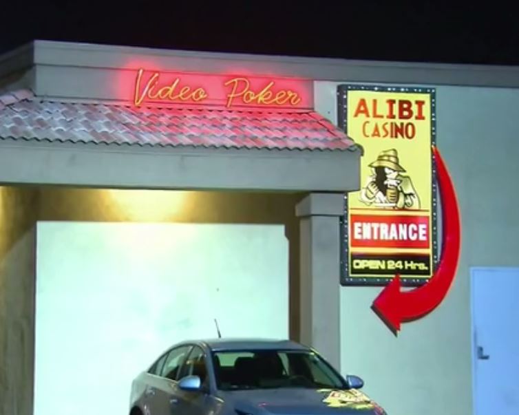 Alibi Update What Happened After Bar Rescue Gazette Review
