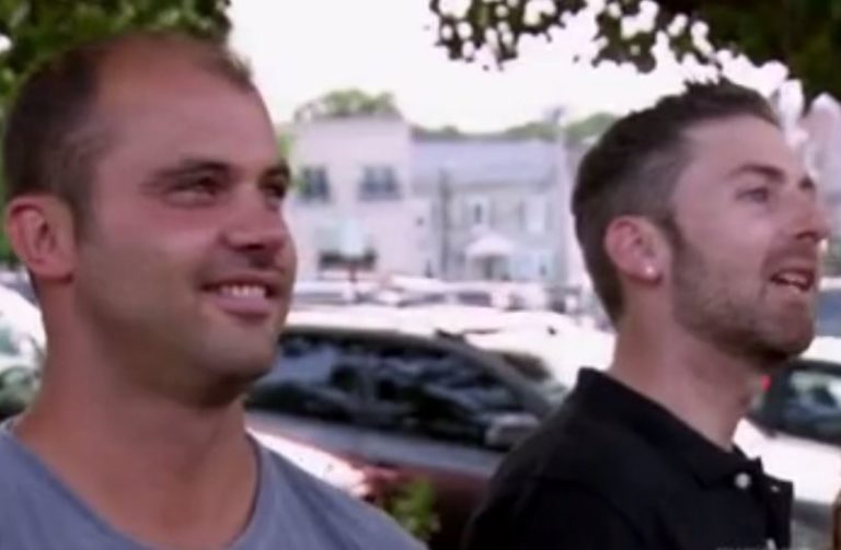 Artful Dodger Update 2018 What Happened After Bar Rescue Gazette Review