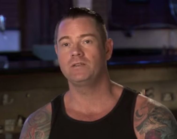 Black Light District Update 2024 What Happened After Bar Rescue