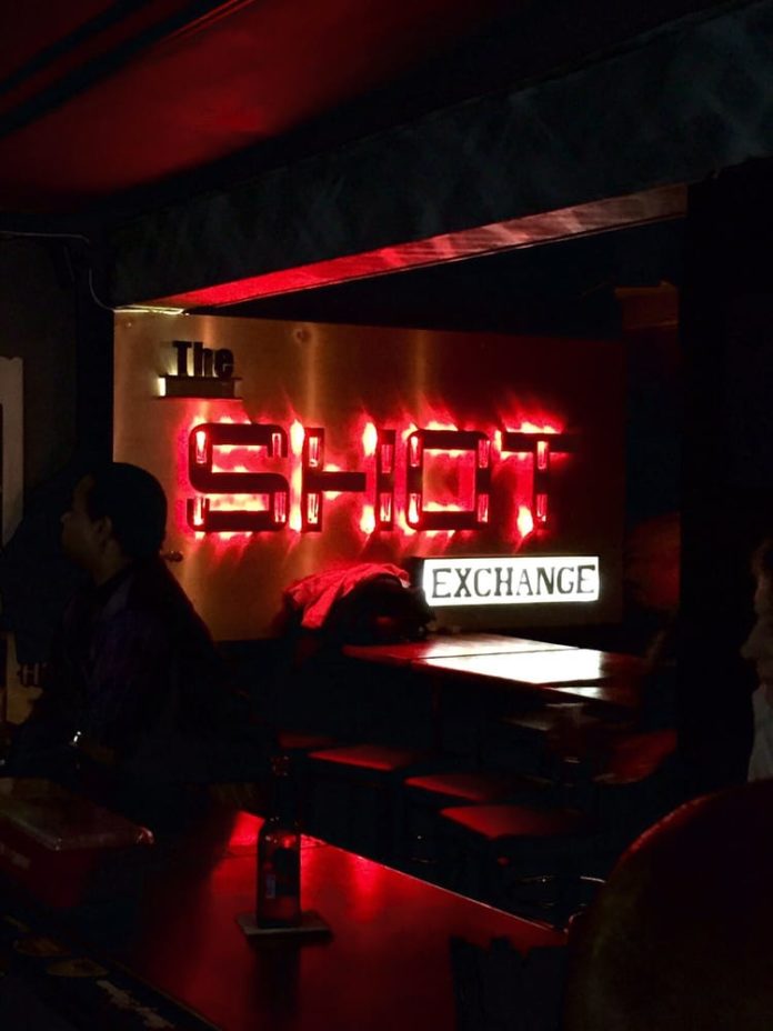 The Tailgate Update 2018 What Happened After Bar Rescue Gazette Review