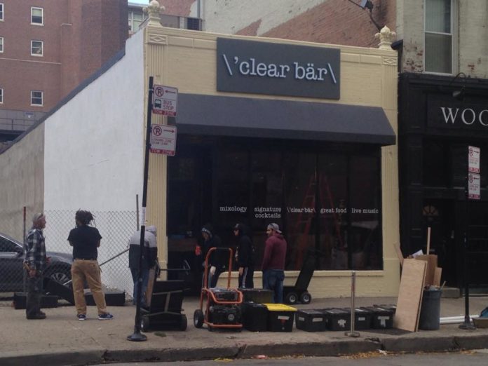 Underground Wonder Bar Update What Happened After Bar Rescue