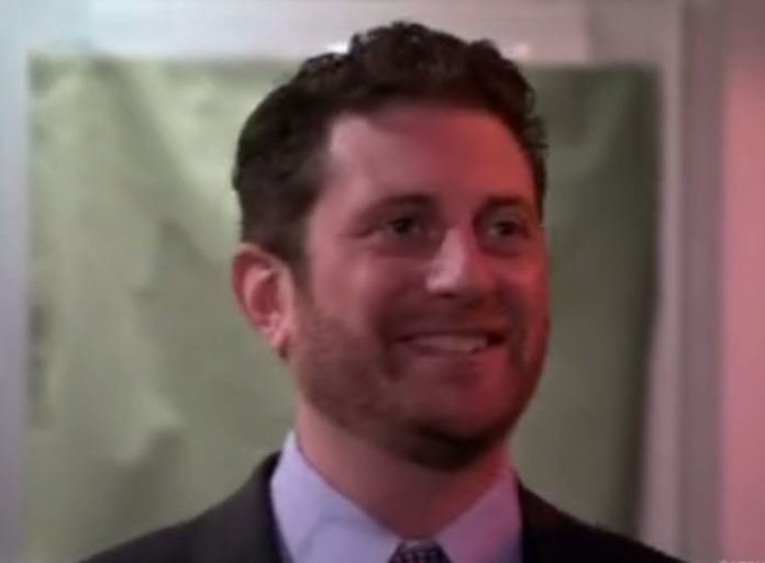 YNot III Update What Happened After Bar Rescue Gazette Review