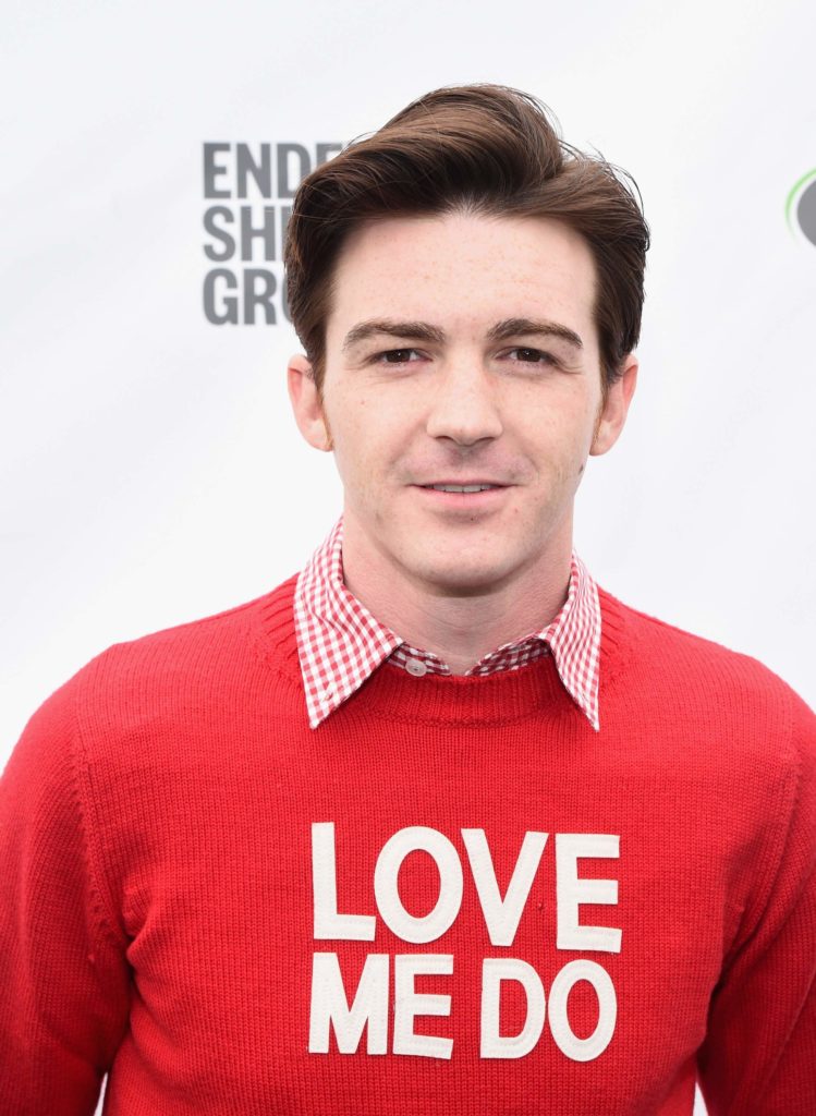 Drake Bell Net Worth 2018 - How Rich is the Nickelodeon Star - Gazette