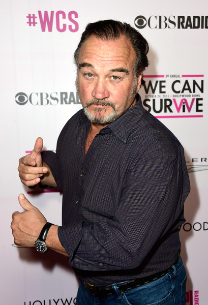 what happened to jim belushi - Ilustrasi 2