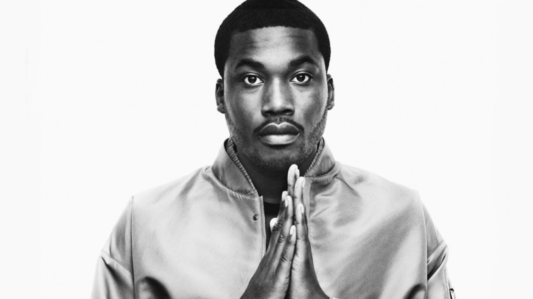 Meek Mill Net Worth 2018 How Much is He Worth? Gazette Review