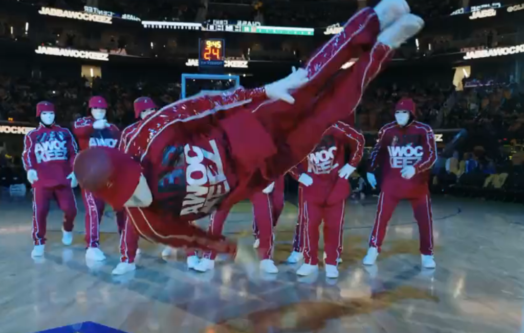 What Happened to JabbaWockeeZ Now In 2024 Update Gazette Review