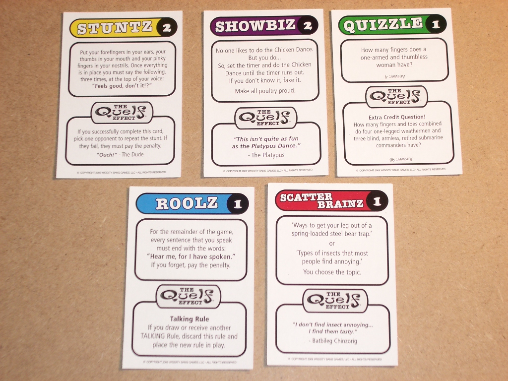 Top Five Best Games like Truth or Dare in 2018 Gazette Review