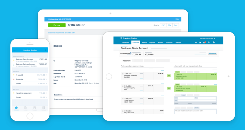 Xero Coupon Code January 2020 Updated Working Promo Codes Gazette 