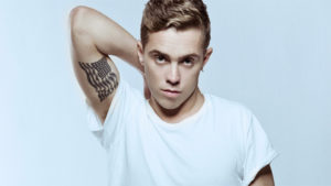 What Happened to Sammy Adams - The Rapper Now in 2018 - Gazette Review